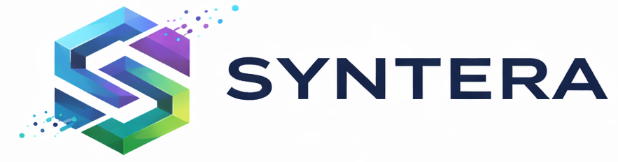 Syntera